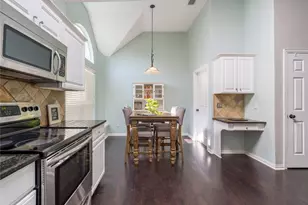 4428 Emerson Dr, Plano, TX 75093 - Photo 27