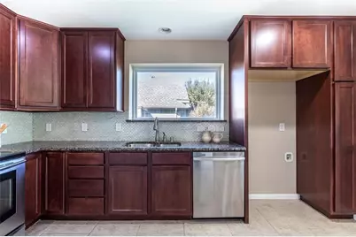 4428 Emerson Drive, Plano, TX 75093 - Photo 15