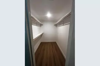 1128 Zelda Drive, Hurst, TX 76053 - Photo 5