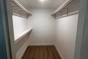 1128 Zelda Dr, Hurst, TX 76053 - Photo 5