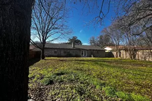 1128 Zelda Dr, Hurst, TX 76053 - Photo 15