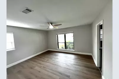 1128 Zelda Drive, Hurst, TX 76053 - Photo 7