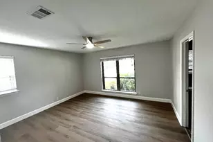 1128 Zelda Dr, Hurst, TX 76053 - Photo 7