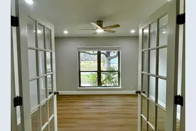 1128 Zelda Drive, Hurst, TX 76053 - Photo 5