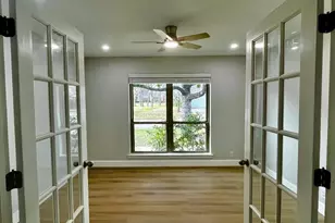 1128 Zelda Dr, Hurst, TX 76053 - Photo 5