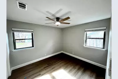 1128 Zelda Drive, Hurst, TX 76053 - Photo 13