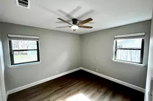 1128 Zelda Dr, Hurst, TX 76053 - Photo 13