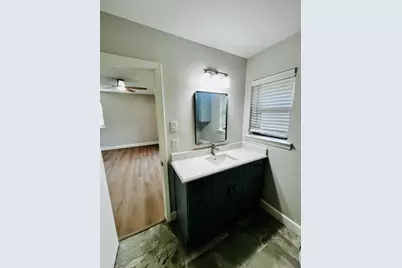 1128 Zelda Drive, Hurst, TX 76053 - Photo 9