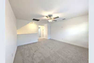 1405 Zapateado Way, Fort Worth, TX 76052 - Photo 25