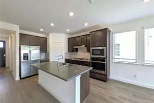 1405 Zapateado Wy, Fort Worth, TX 76052 - Photo 11