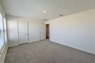 1405 Zapateado Wy, Fort Worth, TX 76052 - Photo 29