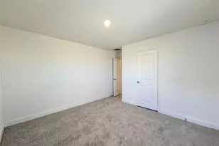 1405 Zapateado Wy, Fort Worth, TX 76052 - Photo 31