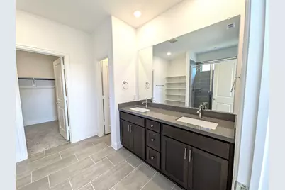 1405 Zapateado Way, Fort Worth, TX 76052 - Photo 17