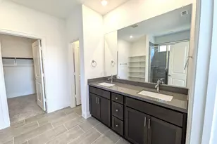 1405 Zapateado Wy, Fort Worth, TX 76052 - Photo 17