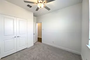 1405 Zapateado Wy, Fort Worth, TX 76052 - Photo 21