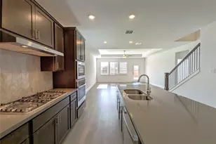 1405 Zapateado Wy, Fort Worth, TX 76052 - Photo 9