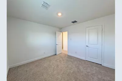 1405 Zapateado Way, Fort Worth, TX 76052 - Photo 27