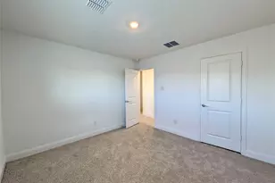 1405 Zapateado Wy, Fort Worth, TX 76052 - Photo 27