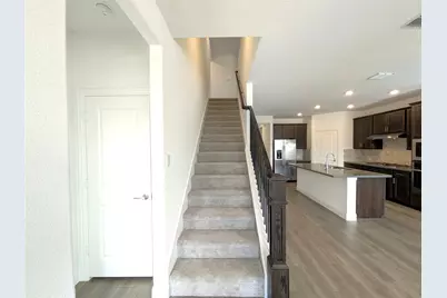 1405 Zapateado Way, Fort Worth, TX 76052 - Photo 23