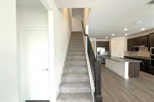 1405 Zapateado Wy, Fort Worth, TX 76052 - Photo 23