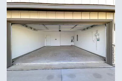 1405 Zapateado Way, Fort Worth, TX 76052 - Photo 35