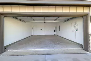 1405 Zapateado Wy, Fort Worth, TX 76052 - Photo 35