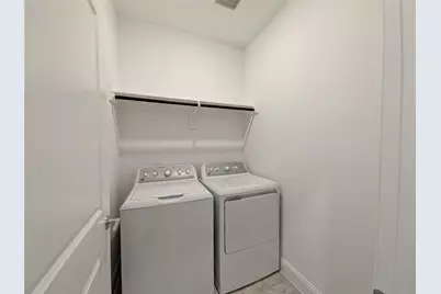 1405 Zapateado Way, Fort Worth, TX 76052 - Photo 33