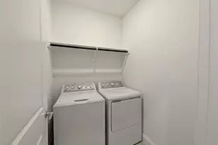 1405 Zapateado Wy, Fort Worth, TX 76052 - Photo 33