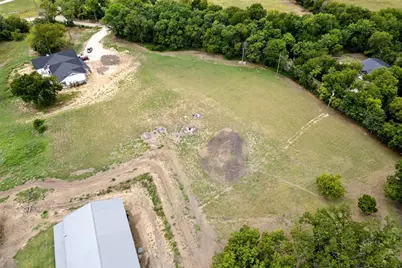 11395 County Road 535, Lavon, TX 75166 - Photo 3