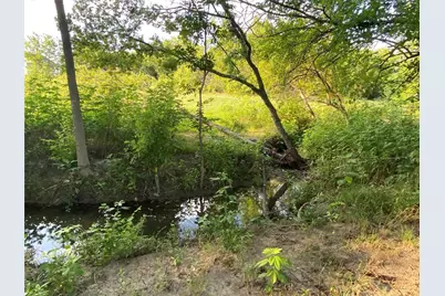 11395 County Road 535, Lavon, TX 75166 - Photo 11