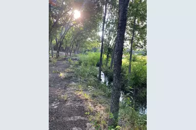 11395 County Road 535, Lavon, TX 75166 - Photo 13