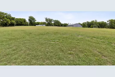 11395 County Road 535, Lavon, TX 75166 - Photo 9