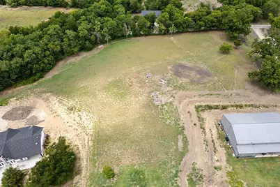 11395 County Road 535, Lavon, TX 75166 - Photo 5