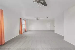 1514 Hanover Ln, Van Alstyne, TX 75495 - Photo 23