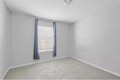 1514 Hanover Lane, Van Alstyne, TX 75495 - Photo 27