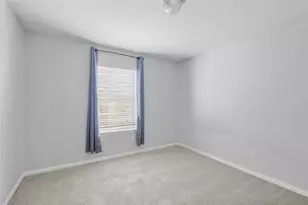 1514 Hanover Ln, Van Alstyne, TX 75495 - Photo 27