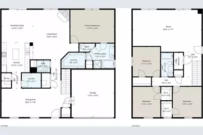 1514 Hanover Lane, Van Alstyne, TX 75495 - Photo 37