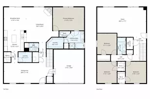 1514 Hanover Ln, Van Alstyne, TX 75495 - Photo 37