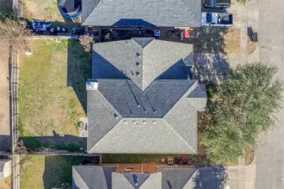 1514 Hanover Lane, Van Alstyne, TX 75495 - Photo 35