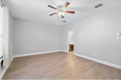 1514 Hanover Lane, Van Alstyne, TX 75495 - Photo 19