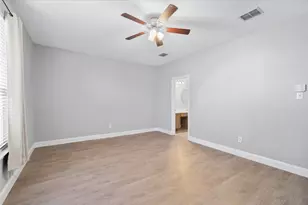 1514 Hanover Ln, Van Alstyne, TX 75495 - Photo 19