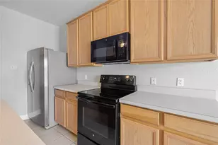 1514 Hanover Ln, Van Alstyne, TX 75495 - Photo 15