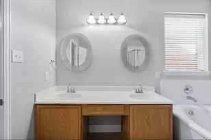 1514 Hanover Ln, Van Alstyne, TX 75495 - Photo 21