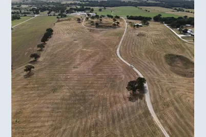 3340-1 S Fm 730, Decatur, TX 76234 - Photo 3