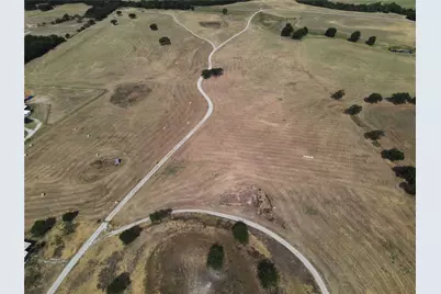 3340-1 S Fm 730, Decatur, TX 76234 - Photo 5