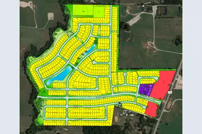 3340-1 S Fm 730, Decatur, TX 76234 - Photo 1