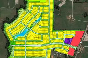 3340-1 S Fm 730, Decatur, TX 76234 - Photo 1