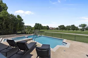 2871 Creekwood Ln, Prosper, TX 75078 - Photo 5
