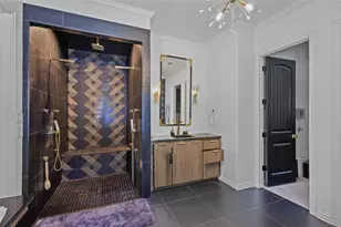 2871 Creekwood Ln, Prosper, TX 75078 - Photo 23