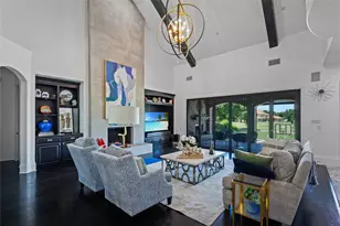 2871 Creekwood Ln, Prosper, TX 75078 - Photo 21